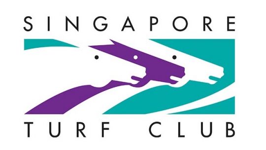 Le Singapore Turf Club va demander une licence après avoir examiné la loi sur les jeux de hasard à distance