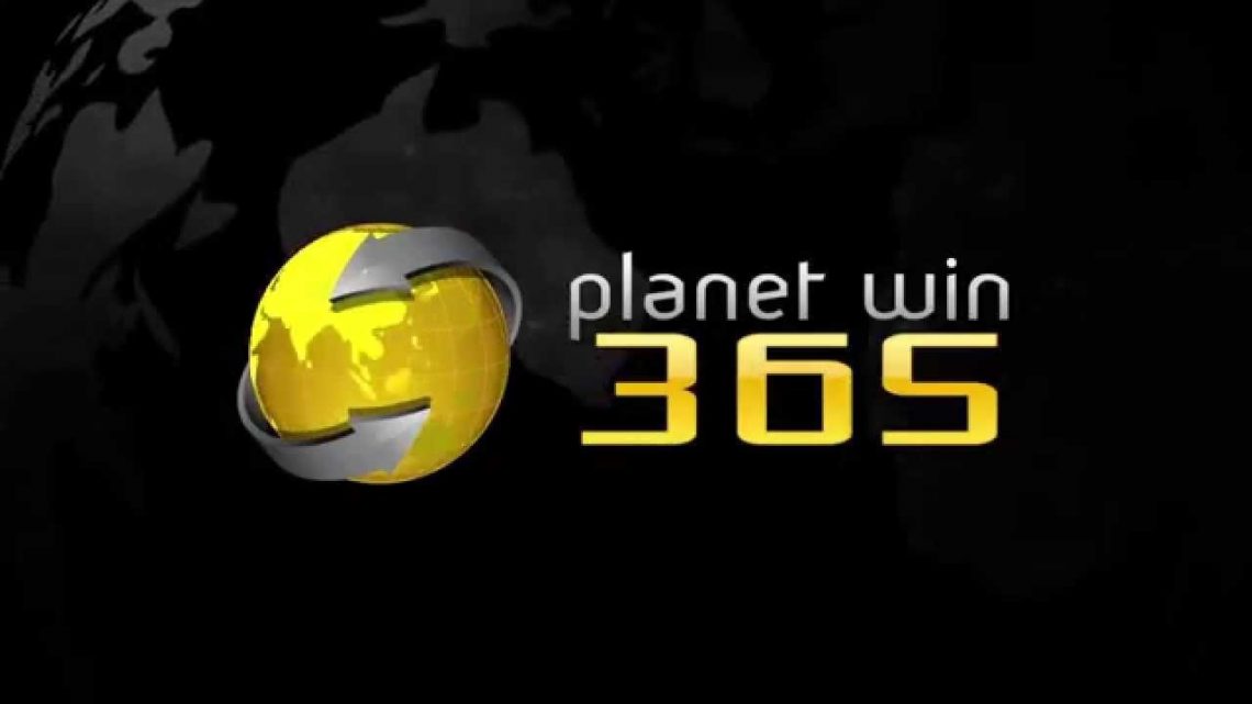 PlanetWin365 va entrer sur le marché italien du jeu