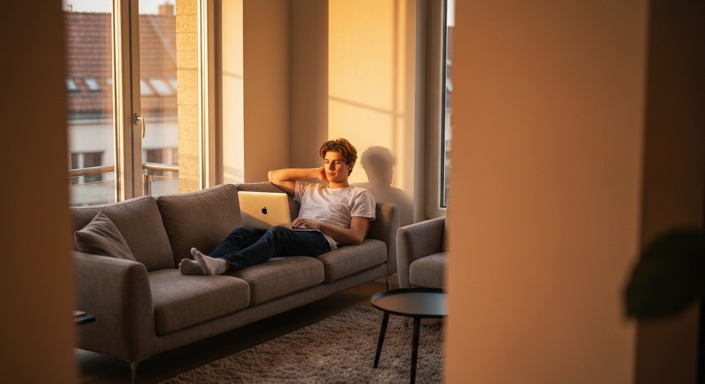 Betify débarque