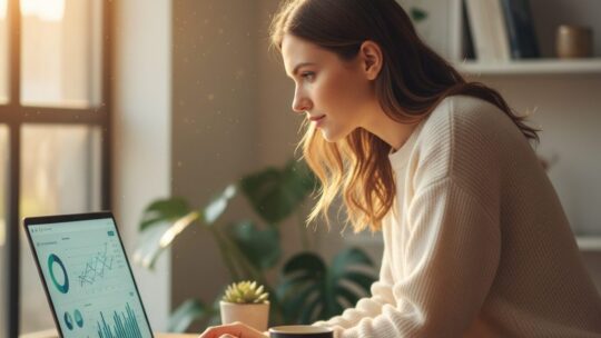Aphrodite Casino vs la concurrence : comment multiplier ses chances avec les bonus