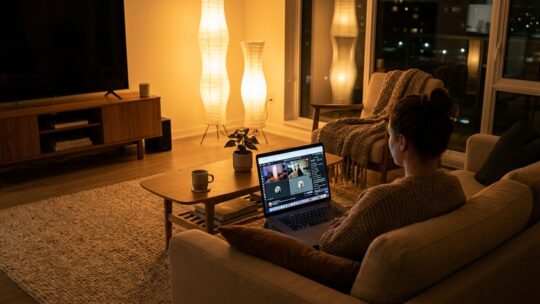 Dublinbet face à l&rsquo;ANJ : où en est vraiment ce casino en 2026 ?